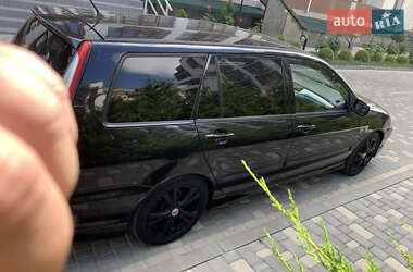 Универсал Mitsubishi Lancer 2006 в 