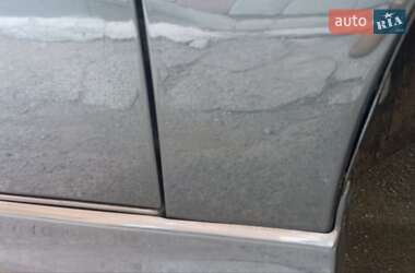 Универсал Mitsubishi Lancer 2004 в 