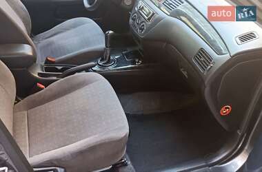 Универсал Mitsubishi Lancer 2004 в 