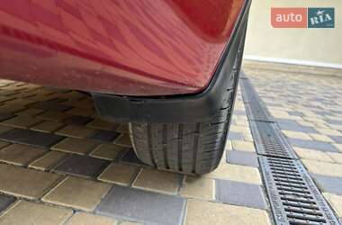 Седан Mitsubishi Lancer 2007 в 