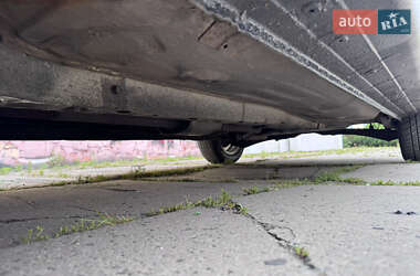 Седан Mitsubishi Lancer 2008 в 