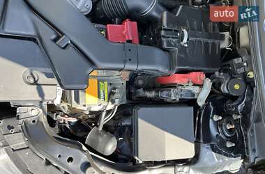 Седан Mitsubishi Lancer 2013 в 