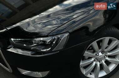 Седан Mitsubishi Lancer 2007 в Николаеве