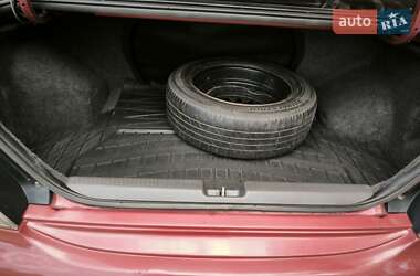 Седан Mitsubishi Lancer 2004 в 