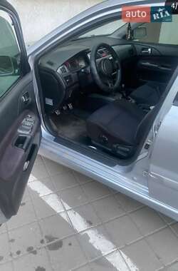 Универсал Mitsubishi Lancer 2005 в 