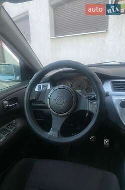Универсал Mitsubishi Lancer 2005 в 