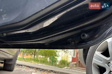 Седан Mitsubishi Lancer 2005 в 