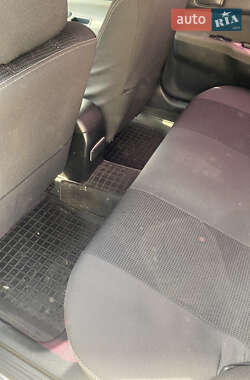 Седан Mitsubishi Lancer 2004 в 