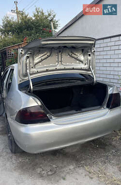 Седан Mitsubishi Lancer 2005 в 