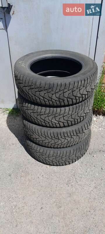 Седан Mitsubishi Lancer 2006 в Києві