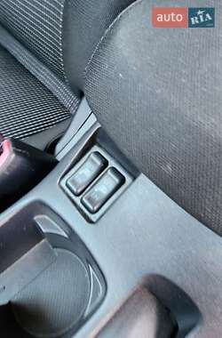 Седан Mitsubishi Lancer 2007 в 