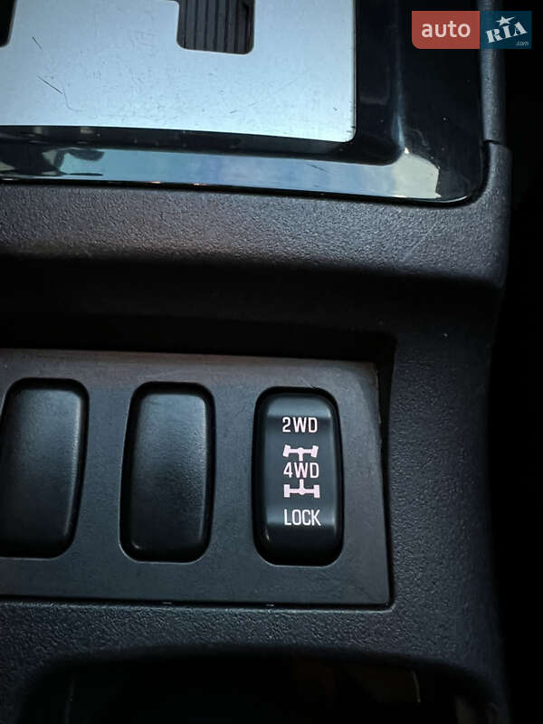 Седан Mitsubishi Lancer 2015 в Киеве