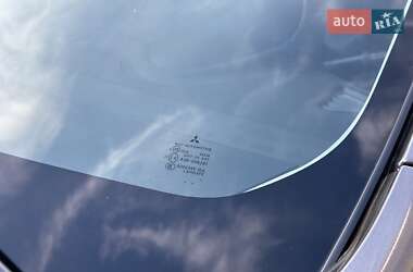 Седан Mitsubishi Lancer 2009 в 