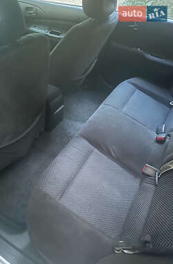 Универсал Mitsubishi Lancer 2005 в 
