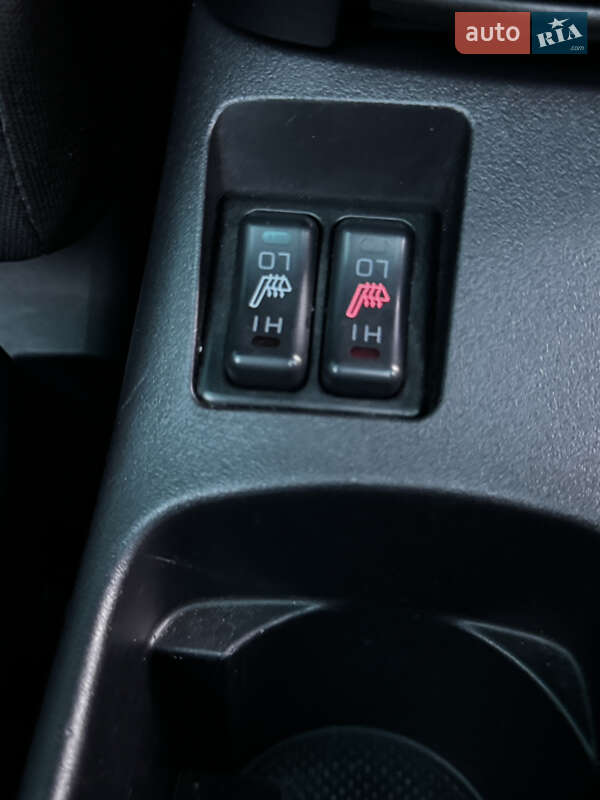 Седан Mitsubishi Lancer 2008 в Березному