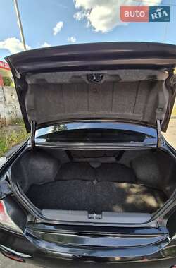 Седан Mitsubishi Lancer 2006 в 