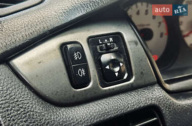 Седан Mitsubishi Lancer 2006 в 