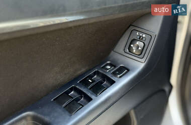Седан Mitsubishi Lancer 2008 в 