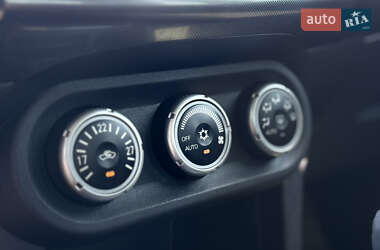 Седан Mitsubishi Lancer 2008 в 