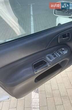 Универсал Mitsubishi Lancer 2007 в 