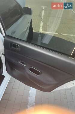 Универсал Mitsubishi Lancer 2007 в 