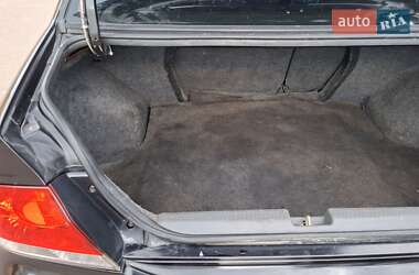 Седан Mitsubishi Lancer 2004 в 