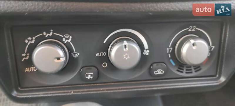 Седан Mitsubishi Lancer 2006 в Вышгороде