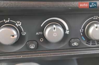 Седан Mitsubishi Lancer 2006 в 