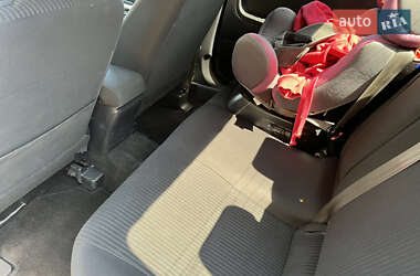 Седан Mitsubishi Lancer 2015 в 