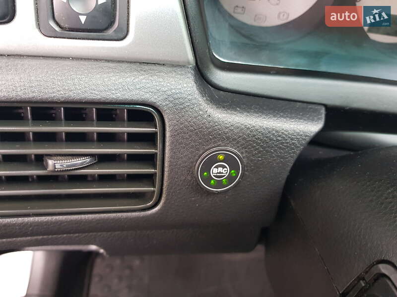 Седан Mitsubishi Lancer 2008 в Одессе фото 20 Седан Mitsubishi Lancer 2008 в Одессе