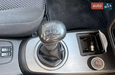 Седан Mitsubishi Lancer 2009 в 