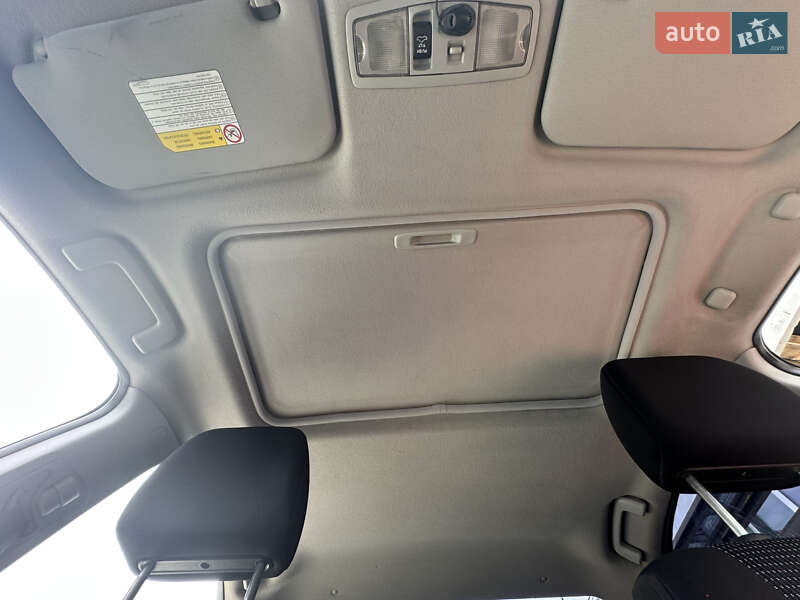 Седан Mitsubishi Lancer 2007 в Стрые