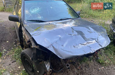 Седан Mitsubishi Lancer 2008 в 