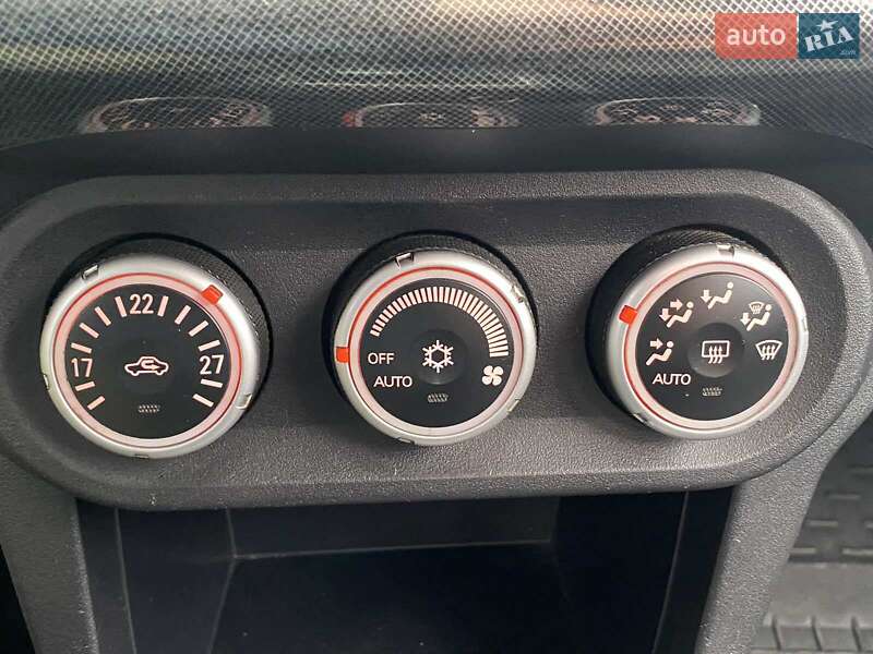 Седан Mitsubishi Lancer 2007 в Николаеве