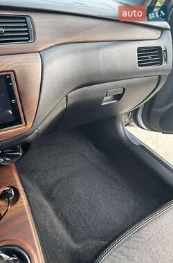 Седан Mitsubishi Lancer 2007 в 