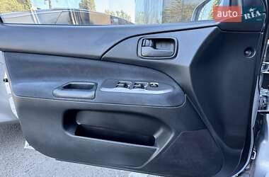 Седан Mitsubishi Lancer 2006 в 