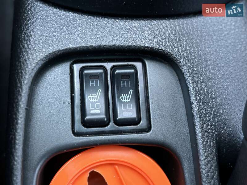 Седан Mitsubishi Lancer 2006 в Одессе