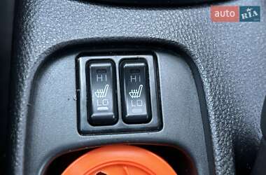 Седан Mitsubishi Lancer 2006 в 