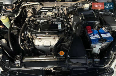 Седан Mitsubishi Lancer 2009 в 