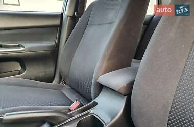 Седан Mitsubishi Lancer 2006 в 