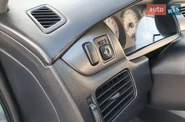 Седан Mitsubishi Lancer 2006 в 