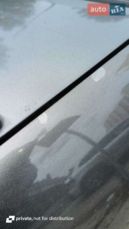 Седан Mitsubishi Lancer 2007 в Киеве