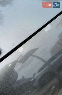 Седан Mitsubishi Lancer 2007 в 