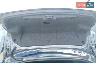 Седан Mitsubishi Lancer 2013 в 