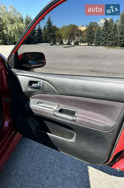 Универсал Mitsubishi Lancer 2007 в 