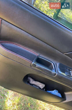Седан Mitsubishi Lancer 2006 в 