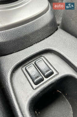 Седан Mitsubishi Lancer 2008 в 