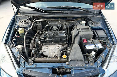 Седан Mitsubishi Lancer 2007 в 