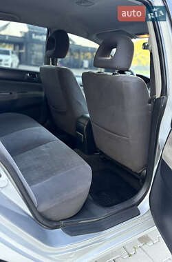 Седан Mitsubishi Lancer 2005 в 