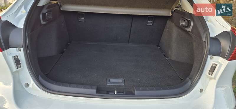 Хетчбек Mitsubishi Lancer 2009 в Кам'янському фото 28 Хетчбек Mitsubishi Lancer 2009 в Кам'янському